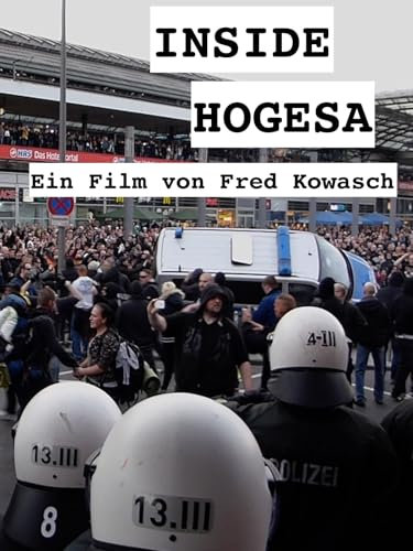 Inside HogeSa