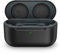 Replacement Echo Buds (2nd generation) Wireless Charging Case | Black
