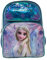 Frozen Großer Rucksack – Magisches Pferd, blau, Large