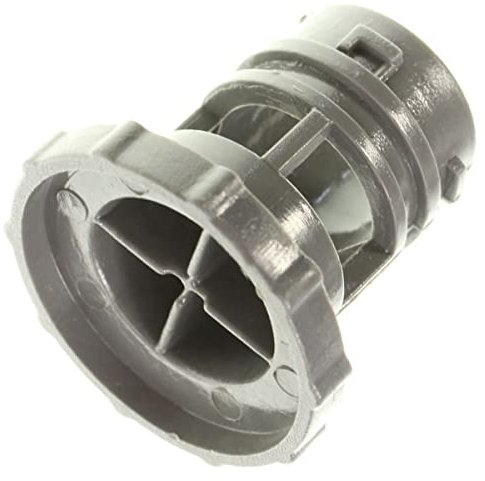 Bague hélice, bras de lavage supérieur d'origine Lave-vaisselle C00386505, 488000386505 WHIRLPOOL