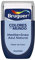 Bruguer Tester Colores del Mundo Pintura para paredes monocapa Mediterráneo Azul Natural