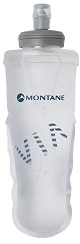 Montane 360ml Soft Flask - SS23