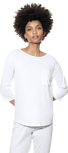 Mey Nachtwäsche Serie Sleepsation Damen Homewear-Oberteile 17209