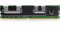 Intel OPTANE PERSISTENTES SPEICHERMODUL (256 GB) (1.0)