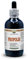 Propolis ALKOHOLFREI Flüssigextrakt Glyzerit 120 ml