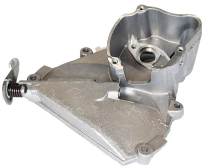 Kupplungsdeckel Piaggio für Ape 50, 8715765