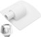 Skimmer Pompe Filtration pour Piscine - Résistant aux UV