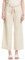 ESPRIT Damen 044ee1b307 Hose, 295/Cream Beige, 40W x 26L