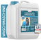 PLINTEX® 2,5L Pferde-Decken Imprägnierspray für Outdoordecke, Regendecke & Zubehör