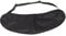 Ronyme Motorcycle Lens Storage Bag Sun Visor Bag Lightweight Sturdy Scratch Resistant Carrying Pouch Protection Bags for Adults