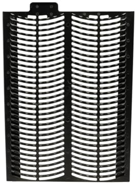 Interpet CF Cartridge Filter, Holster Conversion Kit Addition for Bio Coir Tech Cartridges, for CF3 Model