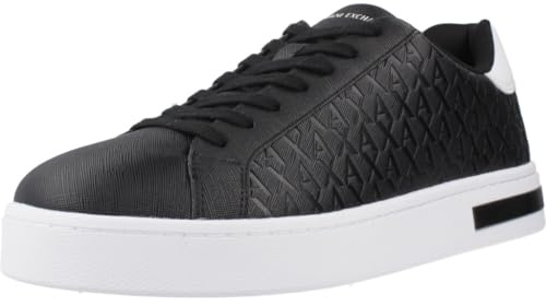 Armani Exchange XM000140 AF1191