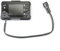 Efficient Remote Controlled Switch for Air Diesel Parking Heaters LCD Monitoring Feature