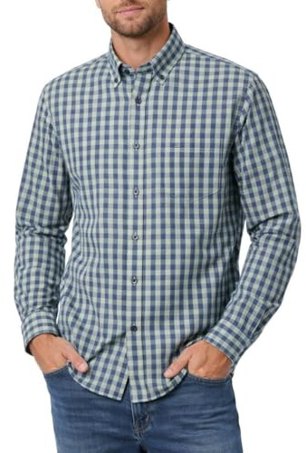 CASAMODA B.D. Casual Fit