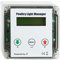 Poltry Light Manager - Chicken Light -Lichtsteuerung - Automatik-Dimmer - Lichtsimulationen im Stall - gesunde Lichtmenge pro Tag