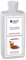 Lampe Berger Raumduft Nachfüllpack Santal Envoûtant / Sanftes Sandelholz 500 ml