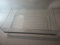 Siemens Bosch Schublade Schubkasten Cool Box 689263 f.Kühlschrank