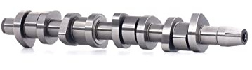 INA 428 0110 10 Nockenwelle Kompatibel mit VW Golf 4 Schrägheck 1J1 038109101R 1100669 XM216251AA