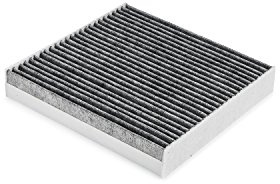 UFI Filters 54.274.00 Innenraum Aktivkohleluftfilter für Autos
