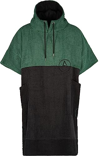 WAVE HAWAII Poncho Move