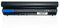 RFJMW F7W7V Y61CV FRROG FRR0G 7FF1K J79X4 09K6P 0F7W7V 11HYV 312-1239 312-1381 312-1241 Laptop Batterie Ersatz für Dell Latitude E6220 6230 E6320 6320 E6230 E6330 6330 E6430s(11.1V 60Wh)