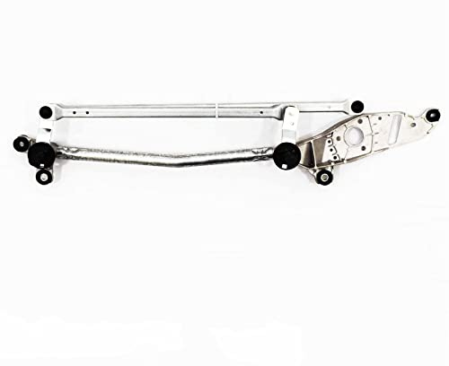 LSC 54527711 : Windscreen Wiper Linkage & Rods - NEW from LSC