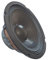 PLUG & SOUND Altoparlante subwoofer woofer ricambio casse acustiche diametro 20 21 cm 4 8 Ohm 8 pollici 200w sospensione rigida 200mm (4 Ohm)