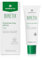 Biretix Hydramat Day Spf30 50Ml
