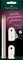 Faber-Castell 218481 - Schreibset Sparkle rose/coconut, 1 Stück