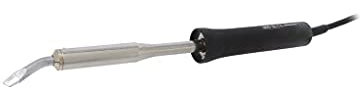 80S Lötkolben: Heizelement 95W 460°C 230V JBC TOOLS