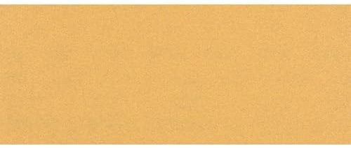 Bosch Professional 10x Carte abrasive Expert C470 senza fori (per Legno duro, Vernice su legno, 93x230 mm, Grana 100, accessorio Levigatrice orbitale)