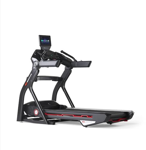 Bowflex T25, BXT25, Schwartz, Einheitsgröße