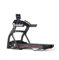 Bowflex T25, BXT25, Schwartz, Einheitsgröße
