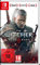 The Witcher 3: Wild Hund Light Edition