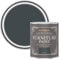 Rust-Oleum Peinture Verte pour Meubles, Finition Satinée - After Dark 750ml
