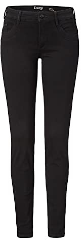 Paddocks Skinny-Fit Shape Denim Jeans Lucy