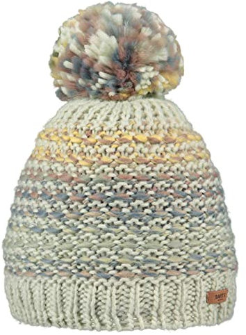 Barts Myonet Beanie Light Celadon - -