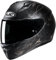HJC, Casco Moto Integrale C10 EPIK MC9SF, 3XS