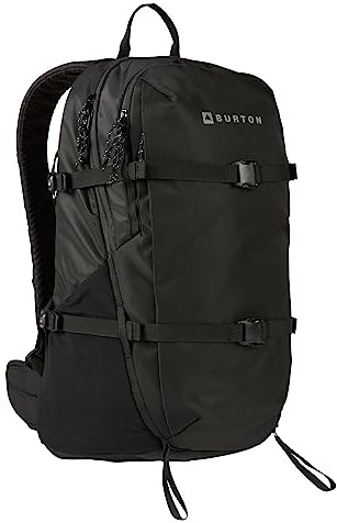 Burton Dayhiker Pro 30L Backpack One Size