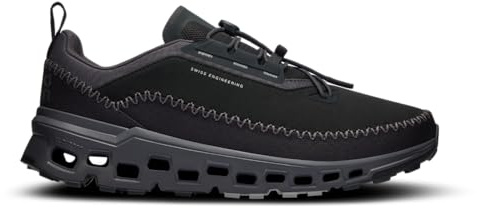 On Damen Cloudaway 2Sneaker