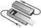 Booso EstacióN de Acoplamiento USB C HUB M.2 SSD 6 en 1 con Almacenamiento en Disco USB 3.0 Tipo C a PortáTil Compatible para PortáTiles