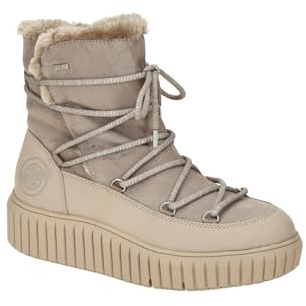 S. Oliver 26436 Damenschuhe 5-26436-43 001