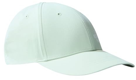 The North Face Horizon Baseballkappe Misty Sage L-XL