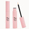 False Lash Glue, Eyelash Adhesive, Strong Hold False Lashes Glue Waterproof 10mL Lash Glue White Fast Drying Lashes Glue Latex Free Adhesive Individual Lash Glue (1pcs) Clear Formula