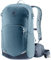 deuter Bike I 20 Fahrradrucksack