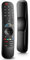 Telecomando Magic per L-G Smart TV Bluetooth Voice Remote Control Sostituire AN-MR21GA MR22GA MR650A con funzione Alexa Voice e Pointer