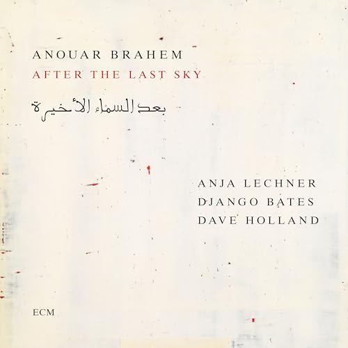 Ecm Records (Universal Music)