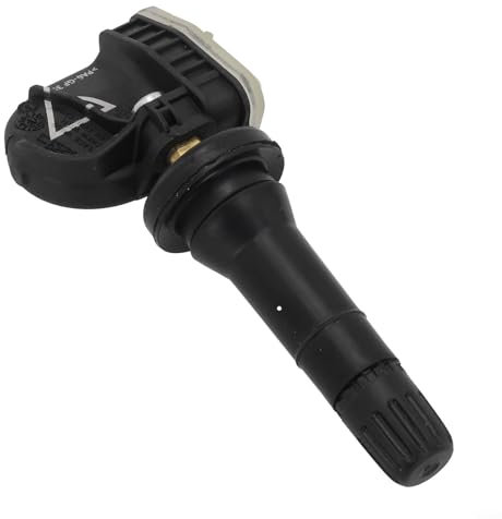 Zilimontt F2GT-1A180-CB Reifendrucksensor TPMS für Ford Edge Explorer F-150 Focus für Mustang Fusion Ecosport Fiesta Mondeo S-Max für Transit Connect