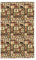 Flagge mit wilden Tieren, 90 x 152 cm, Outdoor-Flagge, individuelle Innen- und Außendekoration, personalisierte Flagge
