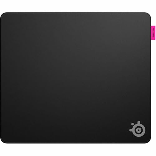 SteelSeries QcK Performance L - Speed